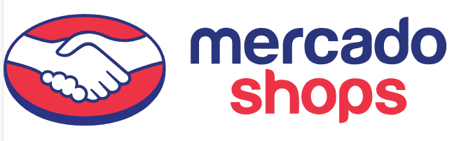 Comprar por Mercado Libre